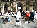 La Santa Sindone - Persone_101